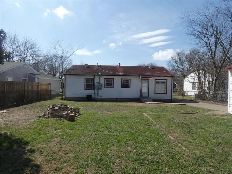 11819 Broadmoor Drive, Dallas TX 75218 - Photo 17