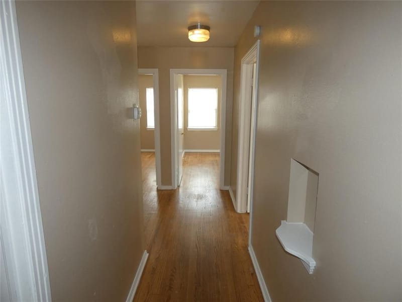 11819 Broadmoor Drive, Dallas TX 75218 - Photo 7