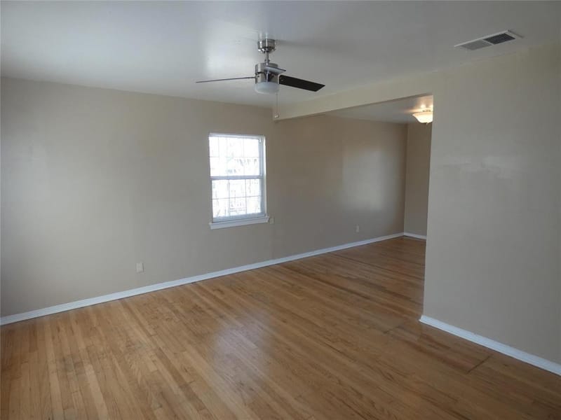 11819 Broadmoor Drive, Dallas TX 75218 - Photo 3