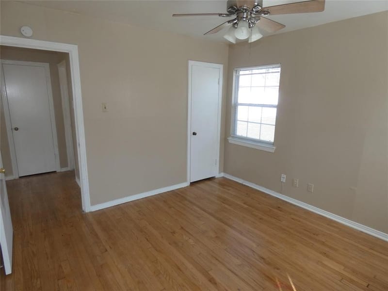 11819 Broadmoor Drive, Dallas TX 75218 - Photo 9