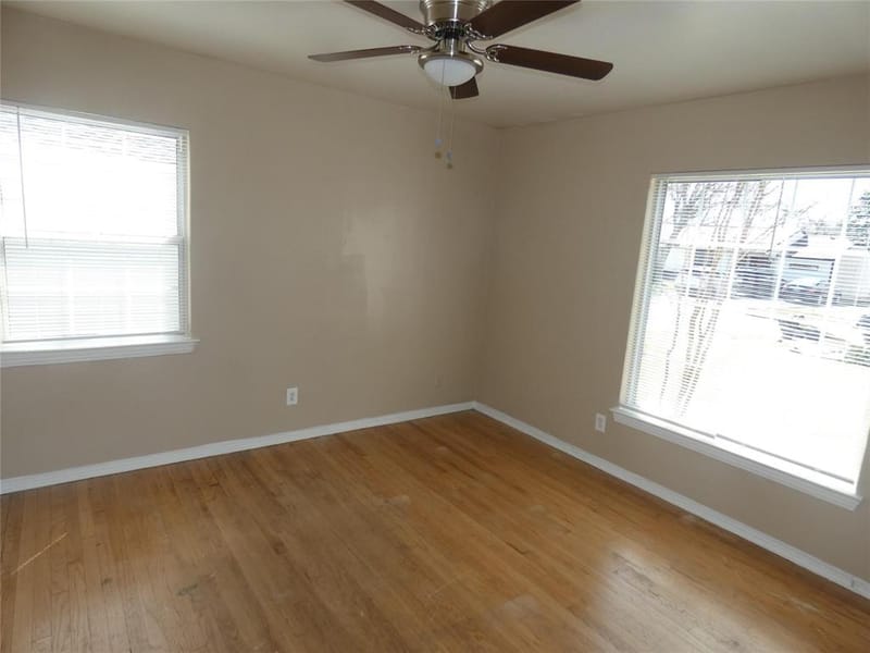 11819 Broadmoor Drive, Dallas TX 75218 - Photo 10
