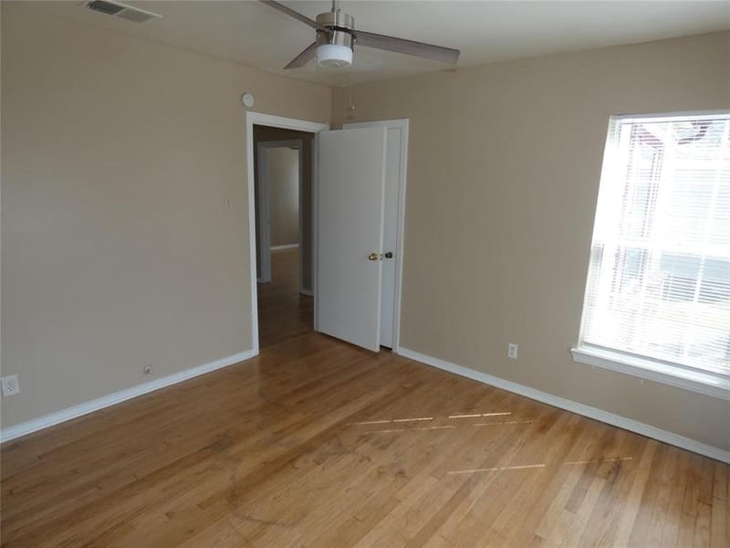 11819 Broadmoor Drive, Dallas TX 75218 - Photo 14
