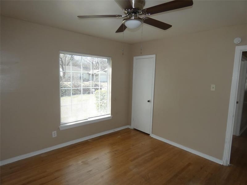 11819 Broadmoor Drive, Dallas TX 75218 - Photo 11