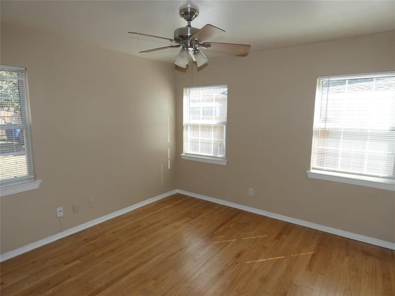 11819 Broadmoor Drive, Dallas TX 75218 - Photo 8