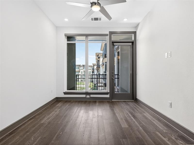 2700 Old Denton Road # 3370, Carrollton TX 75007 - Photo 13