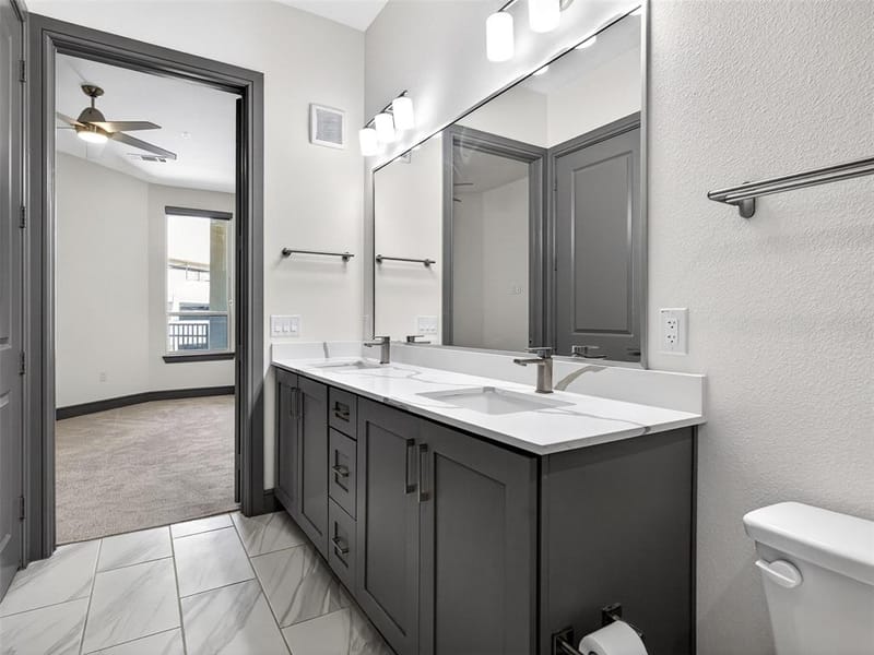 2700 Old Denton Road # 3370, Carrollton TX 75007 - Photo 20