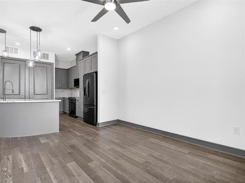 2700 Old Denton Road # 3370, Carrollton TX 75007 - Photo 9