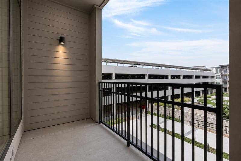 2700 Old Denton Road # 3370, Carrollton TX 75007 - Photo 24