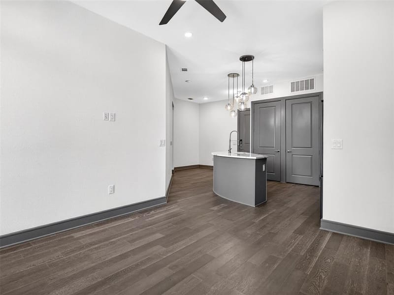 2700 Old Denton Road # 3370, Carrollton TX 75007 - Photo 10