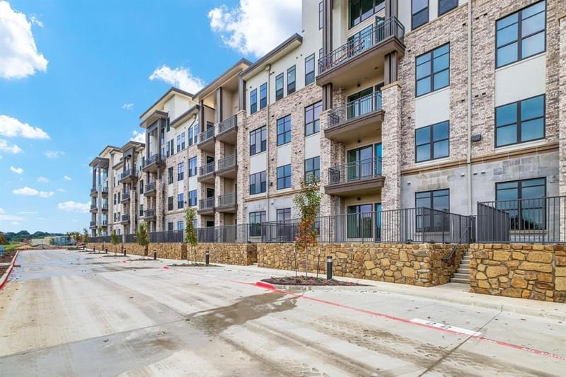 2700 Old Denton Road # 3370, Carrollton TX 75007 - Photo 33