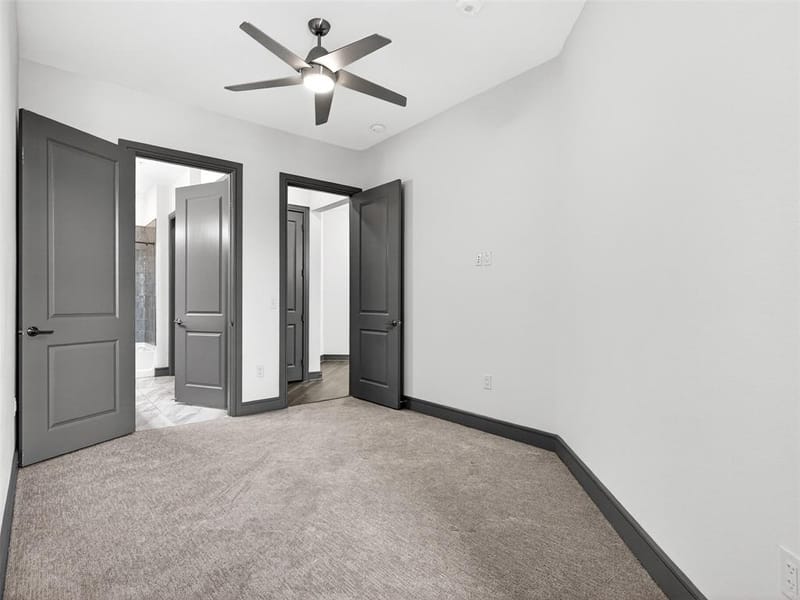 2700 Old Denton Road # 3370, Carrollton TX 75007 - Photo 14