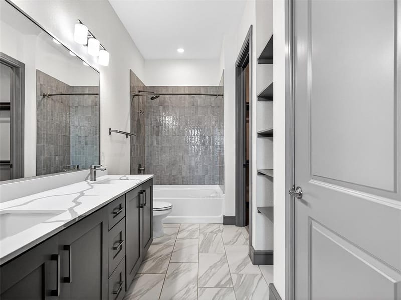 2700 Old Denton Road # 3370, Carrollton TX 75007 - Photo 18