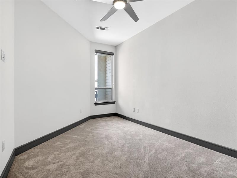 2700 Old Denton Road # 3370, Carrollton TX 75007 - Photo 15