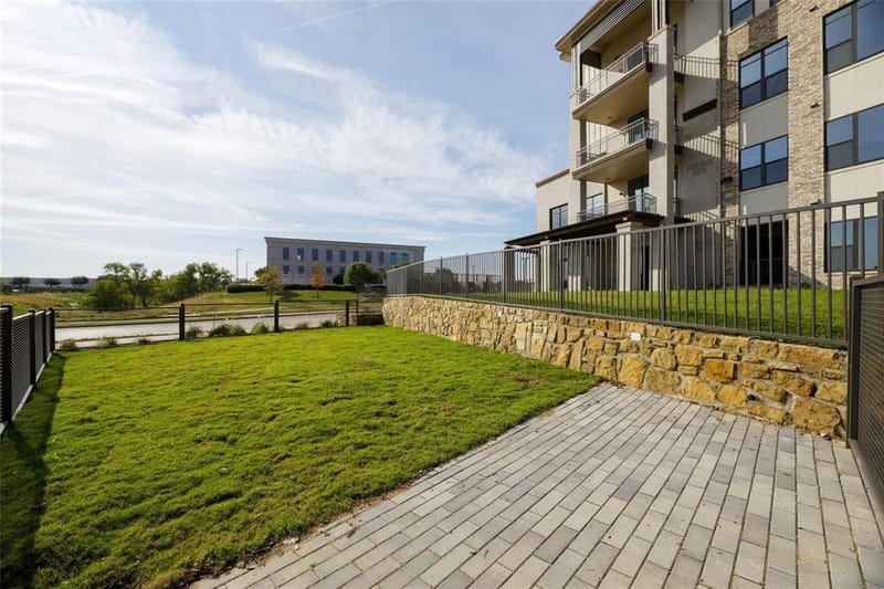 2700 Old Denton Road # 3370, Carrollton TX 75007 - Photo 35