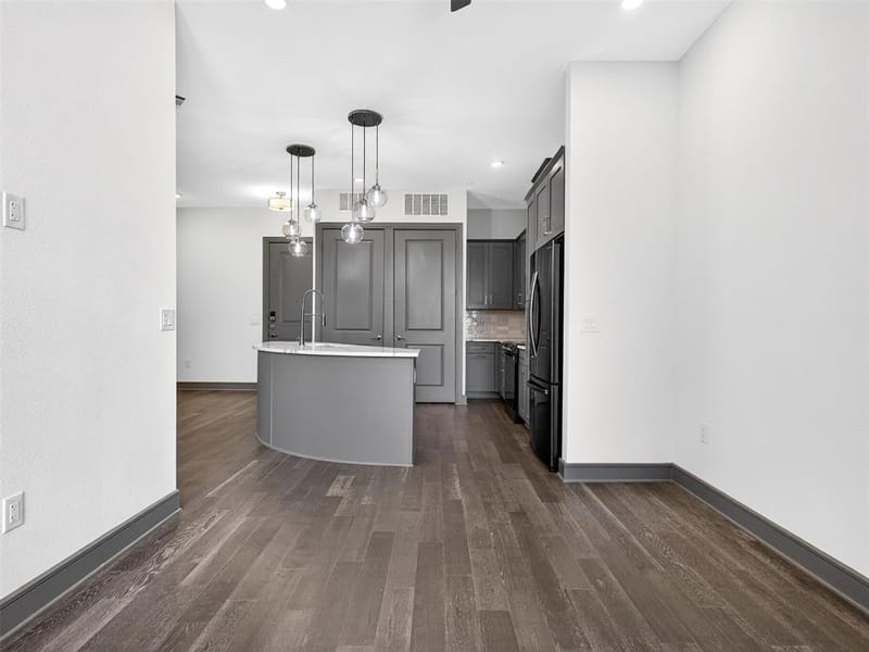 2700 Old Denton Road # 3370, Carrollton TX 75007 - Photo 8