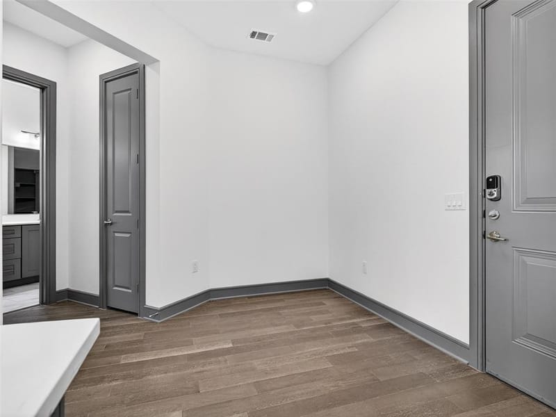 2700 Old Denton Road # 3370, Carrollton TX 75007 - Photo 21