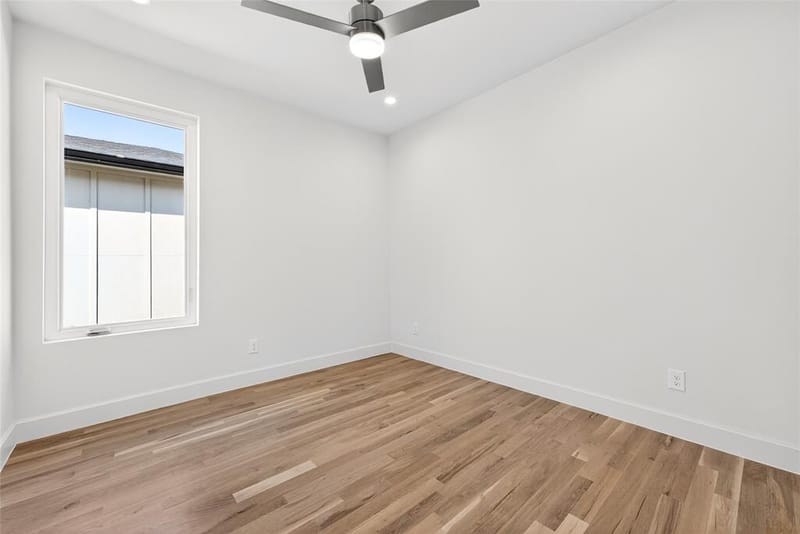 6603 Roper Street, Dallas TX 75209 - Photo 27