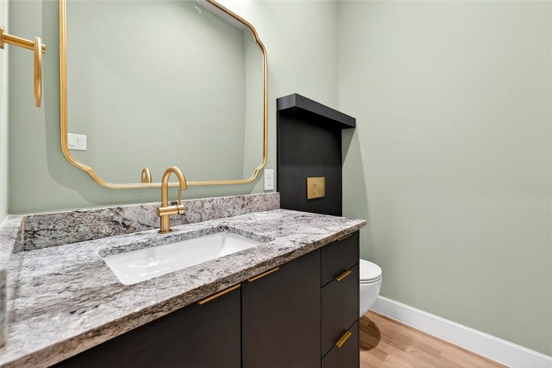 6603 Roper Street, Dallas TX 75209 - Photo 17