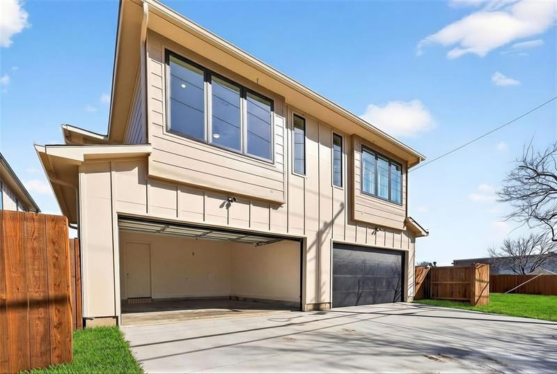 6603 Roper Street, Dallas TX 75209 - Photo 36