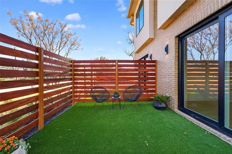 6603 Roper Street, Dallas TX 75209 - Photo 32