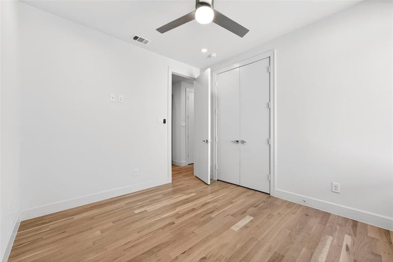 6603 Roper Street, Dallas TX 75209 - Photo 28