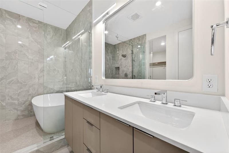 6603 Roper Street, Dallas TX 75209 - Photo 20