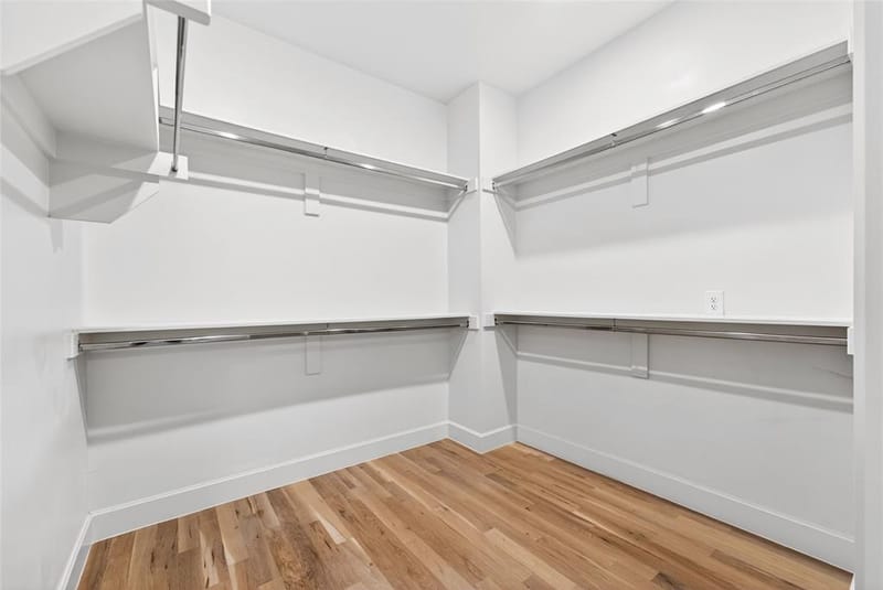 6603 Roper Street, Dallas TX 75209 - Photo 24