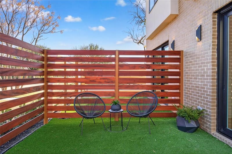 6603 Roper Street, Dallas TX 75209 - Photo 33
