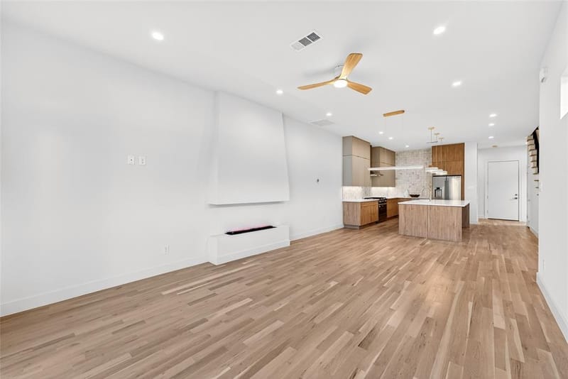 6603 Roper Street, Dallas TX 75209 - Photo 11