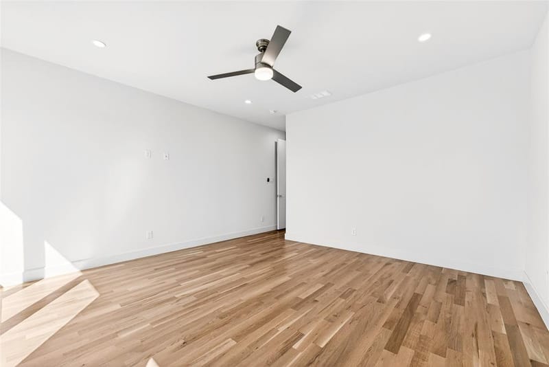 6603 Roper Street, Dallas TX 75209 - Photo 19