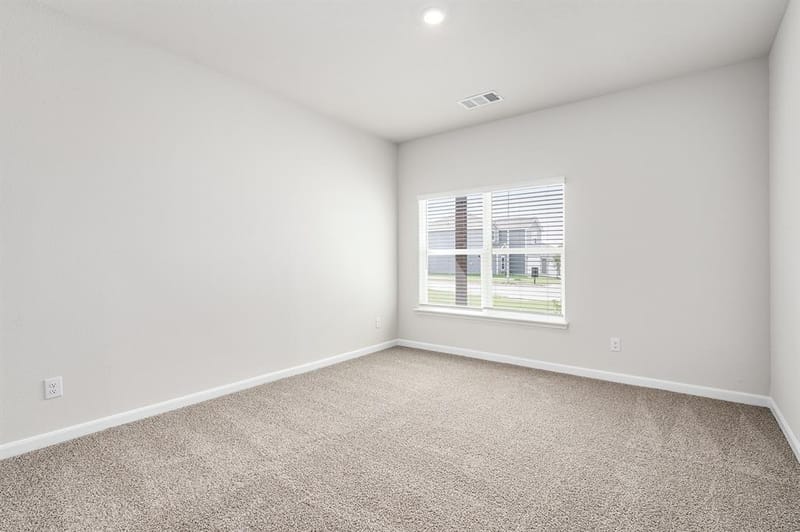 4256 Lava Forest Drive, Dallas TX 75241 - Photo 13