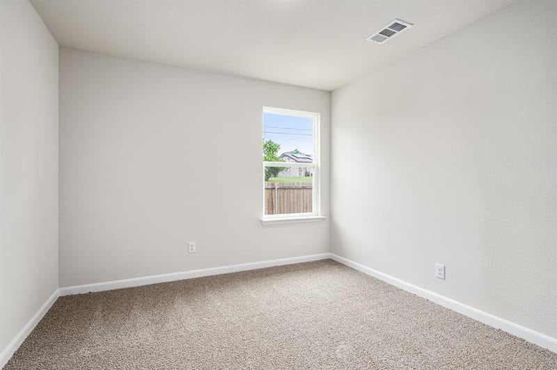 4256 Lava Forest Drive, Dallas TX 75241 - Photo 17