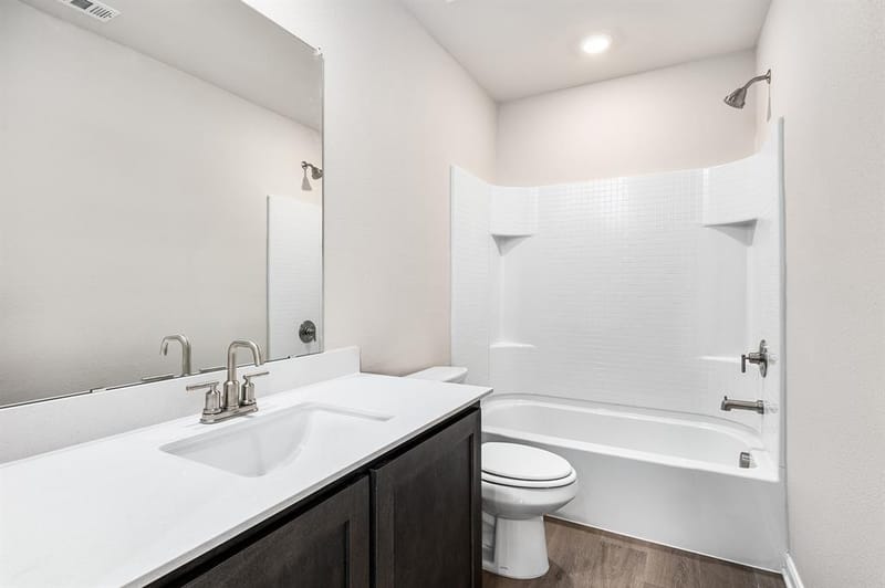 4256 Lava Forest Drive, Dallas TX 75241 - Photo 20