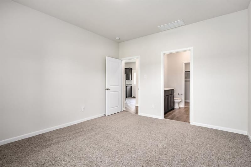 4256 Lava Forest Drive, Dallas TX 75241 - Photo 14