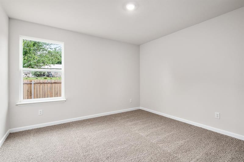 4256 Lava Forest Drive, Dallas TX 75241 - Photo 18