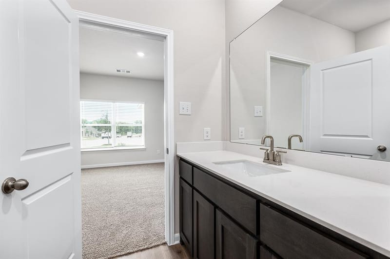 4256 Lava Forest Drive, Dallas TX 75241 - Photo 15