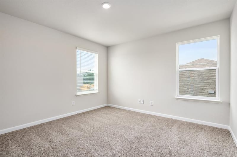 4256 Lava Forest Drive, Dallas TX 75241 - Photo 11