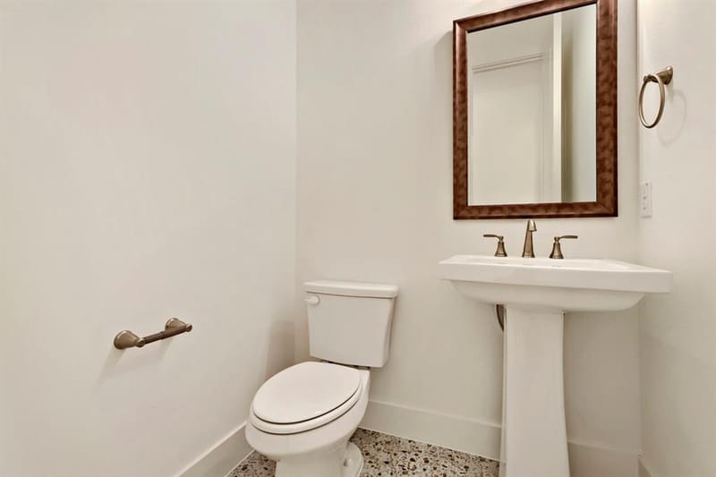 4121 Trellis Drive, Celina TX 75078 - Photo 23