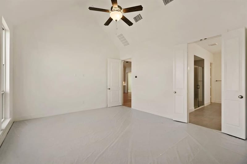 4121 Trellis Drive, Celina TX 75078 - Photo 13