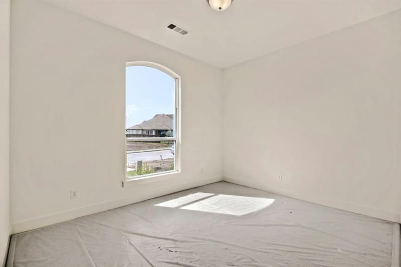 4121 Trellis Drive, Celina TX 75078 - Photo 17