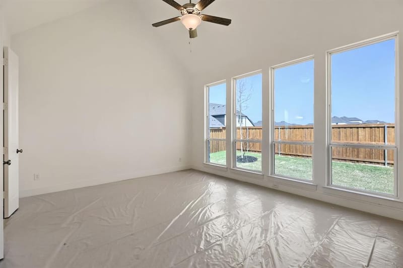 4121 Trellis Drive, Celina TX 75078 - Photo 12