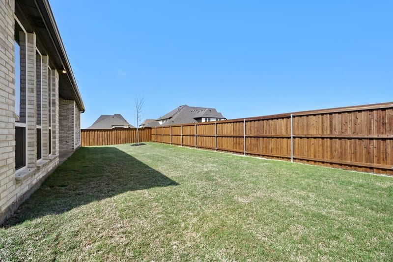 4121 Trellis Drive, Celina TX 75078 - Photo 26