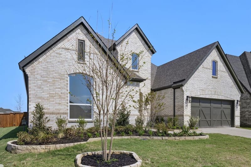 4121 Trellis Drive, Celina TX 75078 - Photo 28