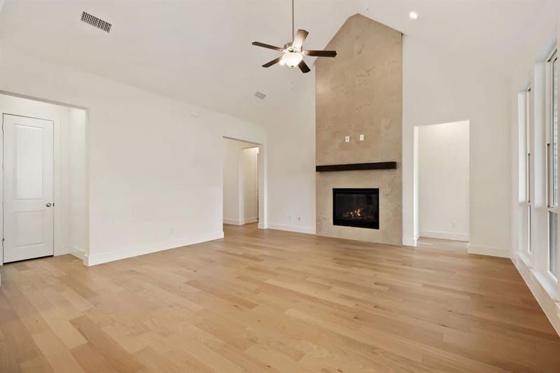 4121 Trellis Drive, Celina TX 75078 - Photo 5