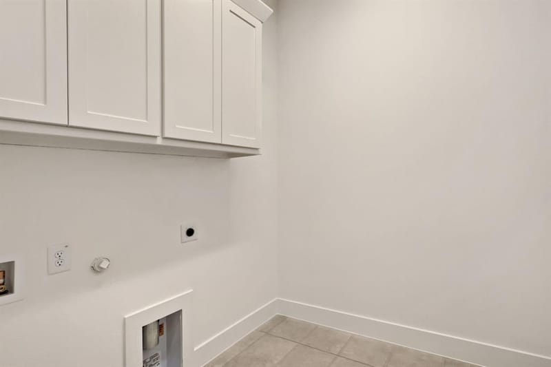 4121 Trellis Drive, Celina TX 75078 - Photo 24