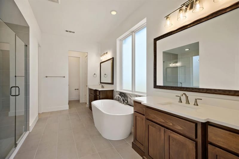 4121 Trellis Drive, Celina TX 75078 - Photo 15