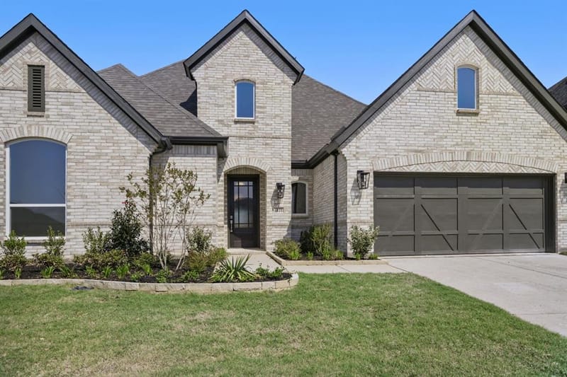 4121 Trellis Drive, Celina TX 75078 - Photo 29
