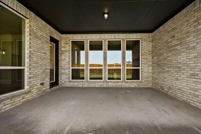 4121 Trellis Drive, Celina TX 75078 - Photo 25