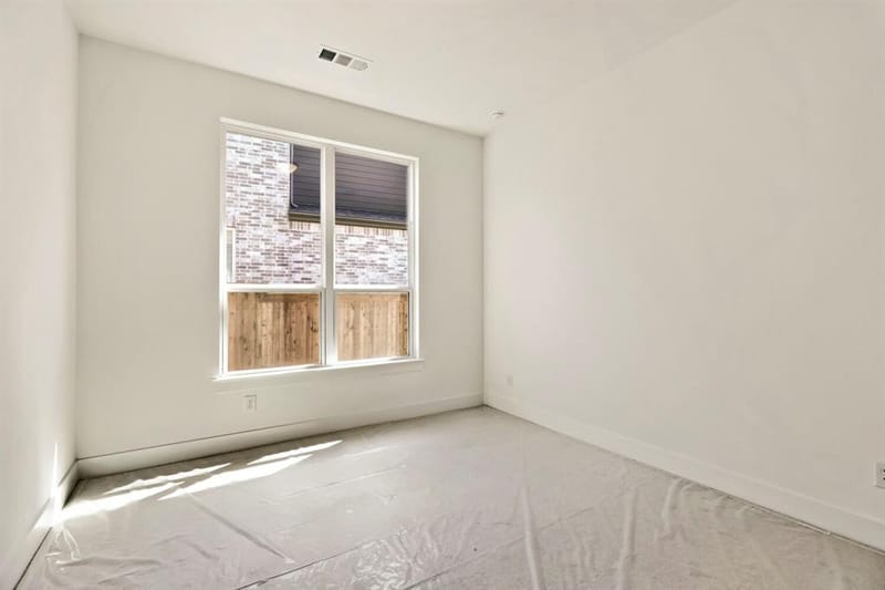 4121 Trellis Drive, Celina TX 75078 - Photo 21