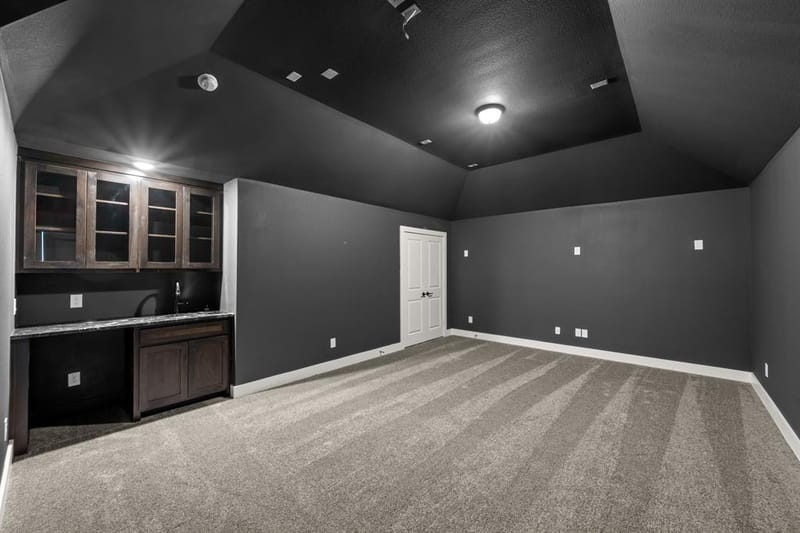 341 Loretta Lane, Burleson TX 76028 - Photo 28